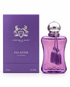 Perfume Parfums de Marly Palatine Eau de Parfum 75ml Mujer - Perfumes Bogotá