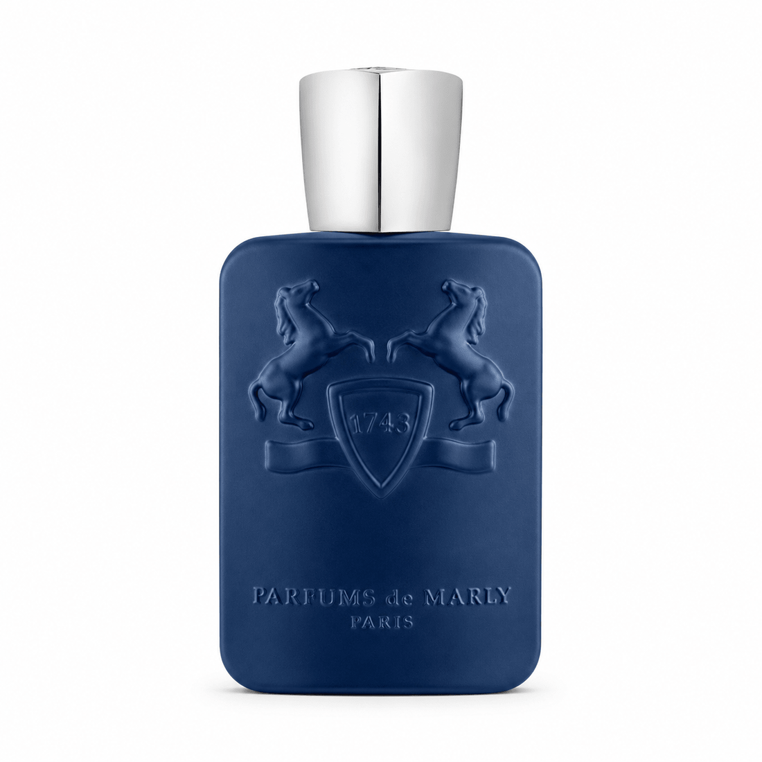 Perfume Parfums de Marly Percival Eau de Parfum 125ml Unisex - Perfumes Bogotá