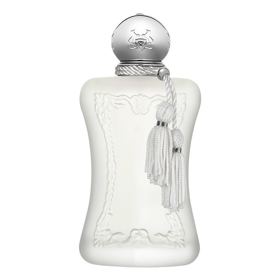 Perfume Parfums de Marly Valaya Eau de Parfum 75ml Mujer - Perfumes Bogotá