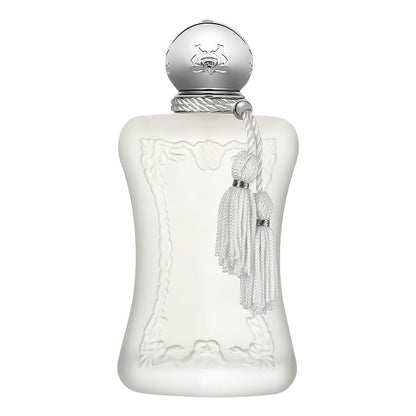 Perfume Parfums de Marly Valaya Eau de Parfum 75ml Mujer - Perfumes Bogotá