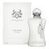 Perfume Parfums de Marly Valaya Eau de Parfum 75ml Mujer - Perfumes Bogotá