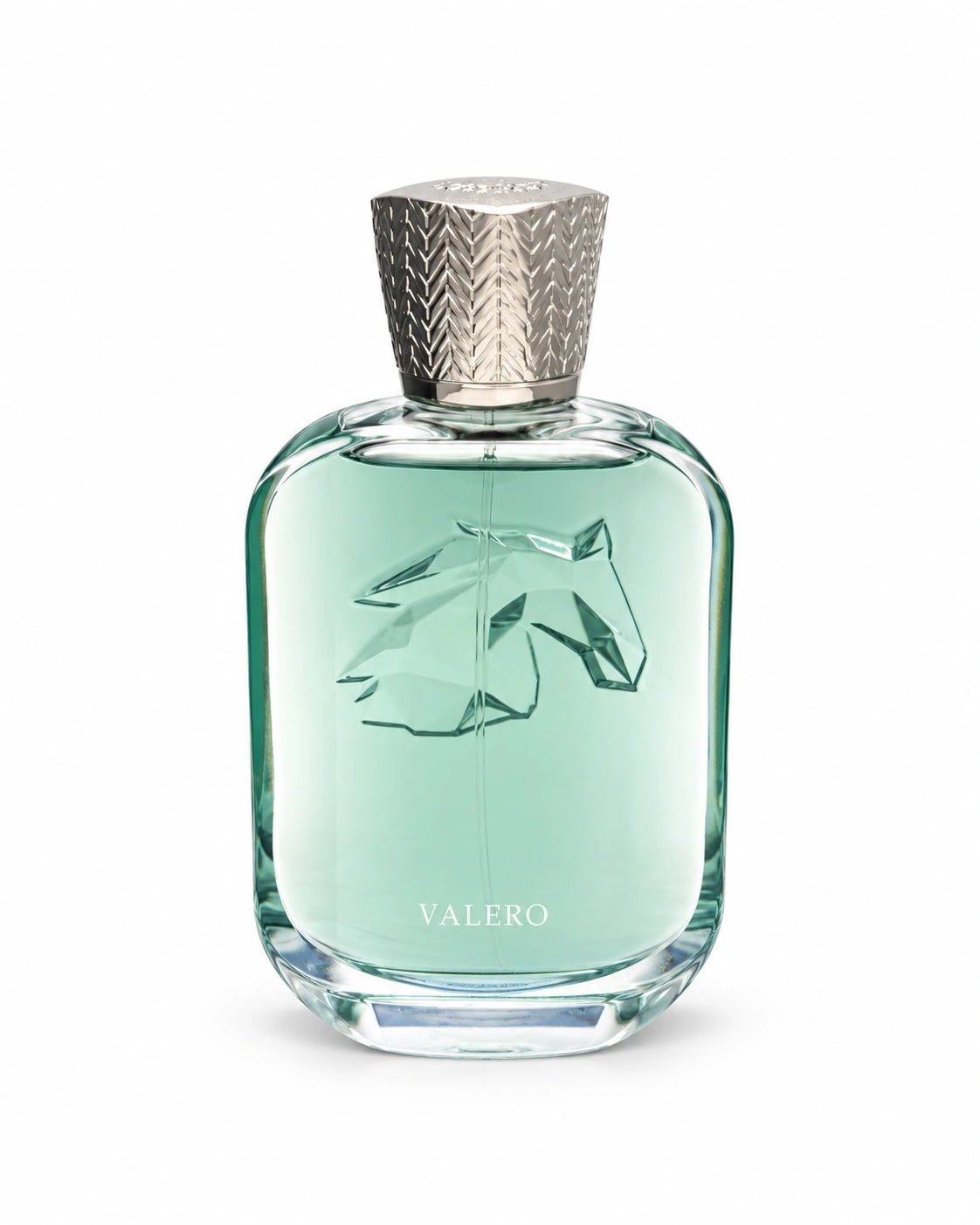 Perfume Parfums de Marly Valero Extrait de Parfum 100ml Hombre - Perfumes Bogotá