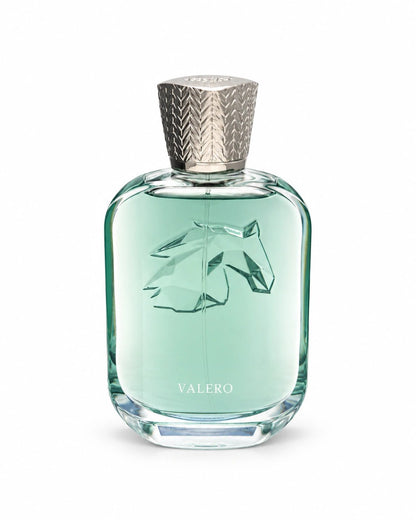 Perfume Parfums de Marly Valero Extrait de Parfum 100ml Hombre - Perfumes Bogotá