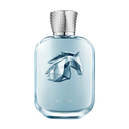 Perfume Parfums de Marly Valero Extrait de Parfum 100ml Hombre - Perfumes Bogotá