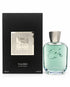 Perfume Parfums de Marly Valero Extrait de Parfum 100ml Hombre - Perfumes Bogotá