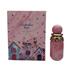 Perfume Paris Corner Marshmallow Blush Eau de Parfum 100ml Mujer - Perfumes Bogotá