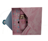 Perfume Paris Corner - Marshmallow Blush - Eau De Parfum - 100ml - Mujer - Perfumes Bogotá