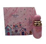 Perfume Paris Corner - Marshmallow Blush - Eau De Parfum - 100ml - Mujer - Perfumes Bogotá