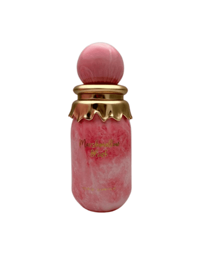 Perfume Paris Corner Marshmallow Blush Eau de Parfum 100ml Mujer - Perfumes Bogotá