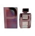 Perfume Paris Hilton Iconic Eau de Parfum 100ml Mujer - Perfumes Bogotá