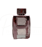 Perfume Paris Hilton - Iconic - Eau De Parfum - 100ml - Mujer - Perfumes Bogotá