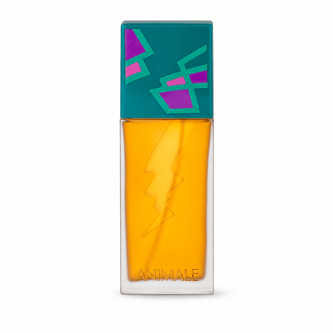 Perfume Parlux Animale Eau de Parfum 200ml Mujer - Perfumes Bogotá