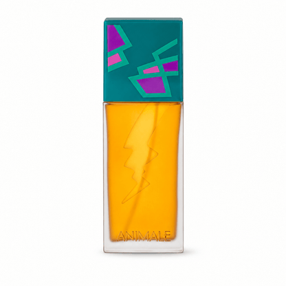 Perfume Parlux Animale Eau de Parfum 200ml Mujer - Perfumes Bogotá