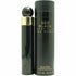 Perfume Perry Ellis 360° Black Eau de Parfum 100ml Mujer - Perfumes Bogotá