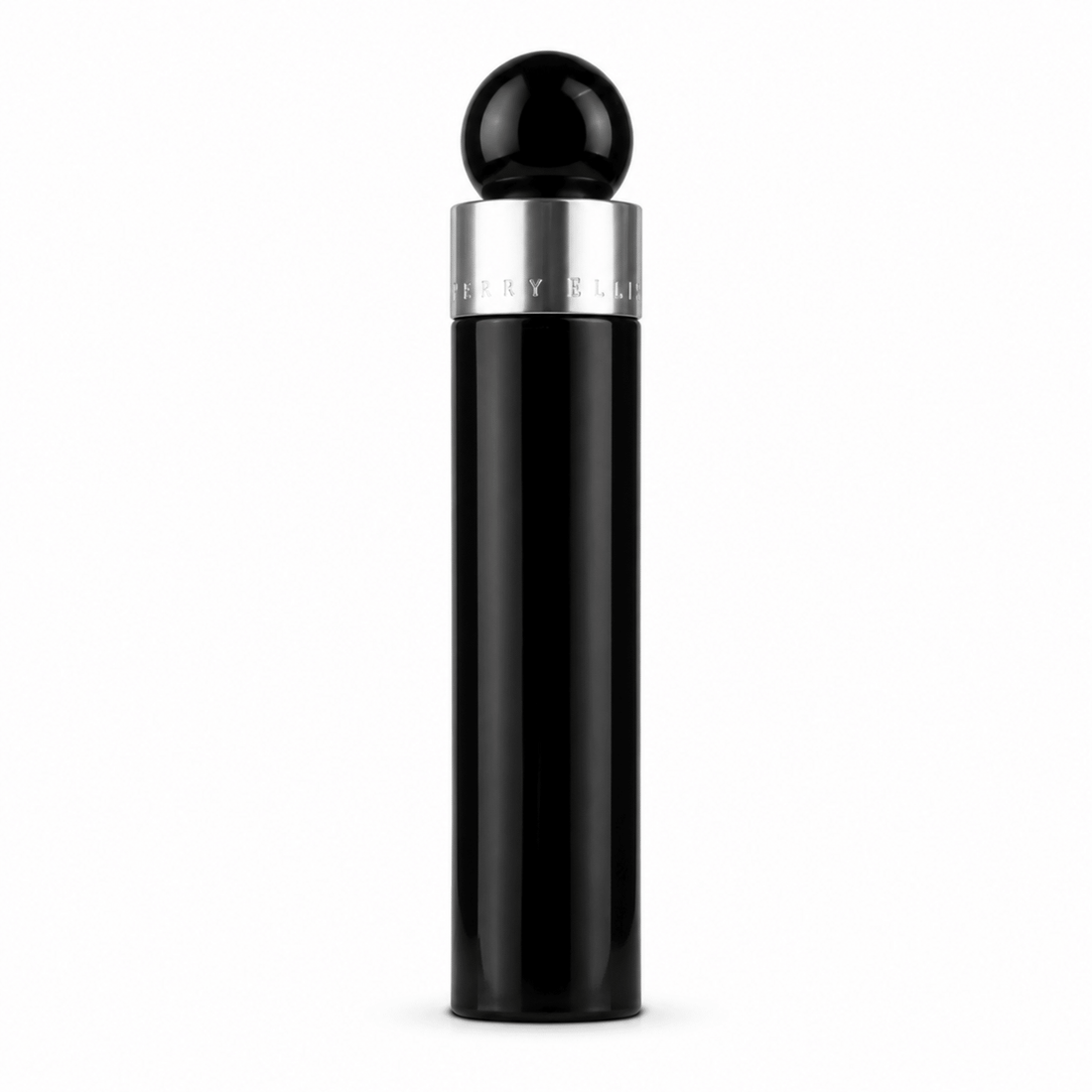 Perfume Perry Ellis 360° Black Eau de Toilette 100ml Hombre - Perfumes Bogotá