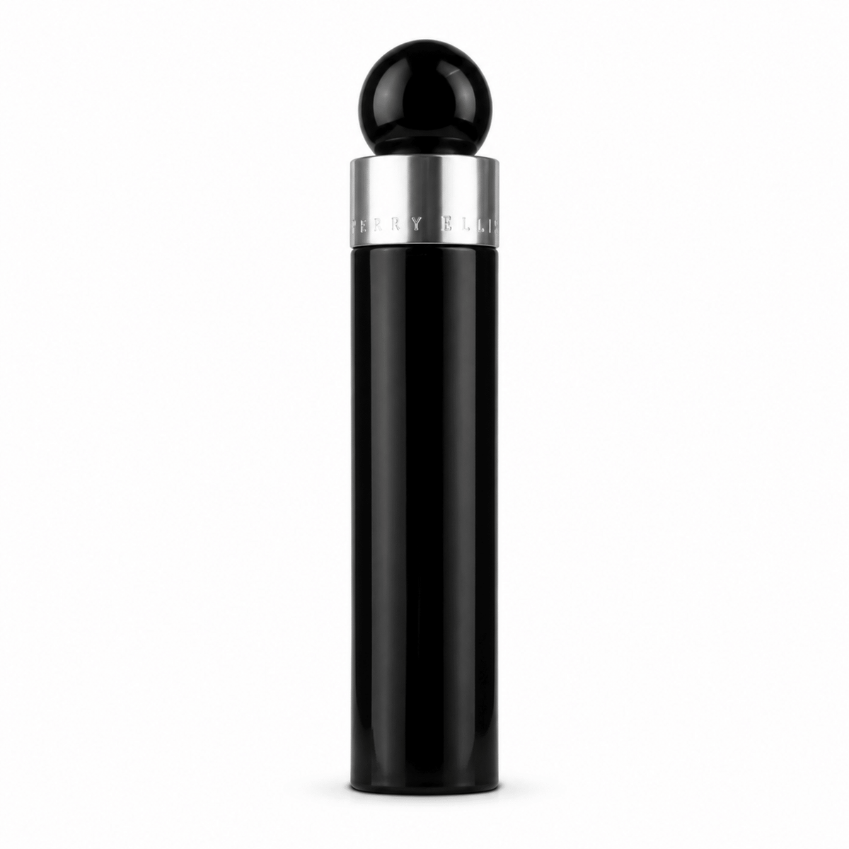 Perfume Perry Ellis 360° Black Eau de Toilette 100ml Hombre - Perfumes Bogotá