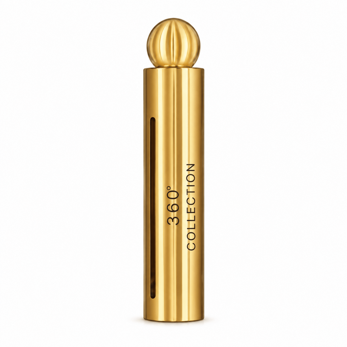 Perfume Perry Ellis 360° Collection Eau de Parfum 100ml Mujer - Perfumes Bogotá
