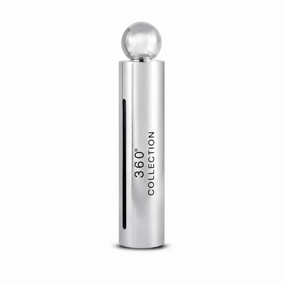 Perfume Perry Ellis 360° Collection Eau de Toilette 100ml Hombre - Perfumes Bogotá