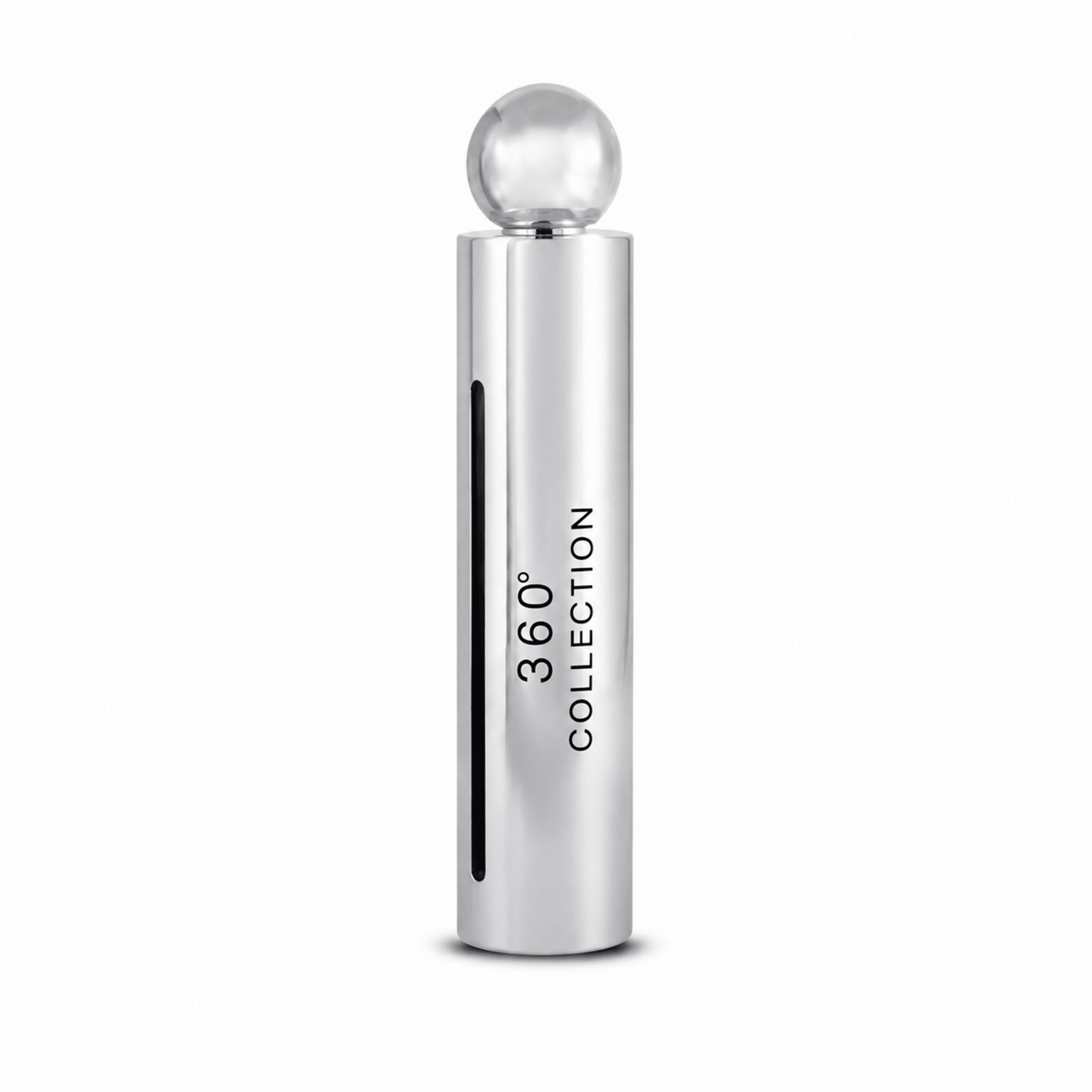 Perfume Perry Ellis 360° Collection Eau de Toilette 100ml Hombre - Perfumes Bogotá