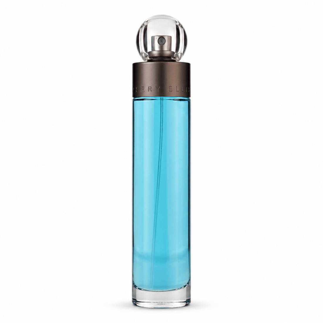 Perfume Perry Ellis 360° Eau de Toilette 100ml Hombre - Perfumes Bogotá