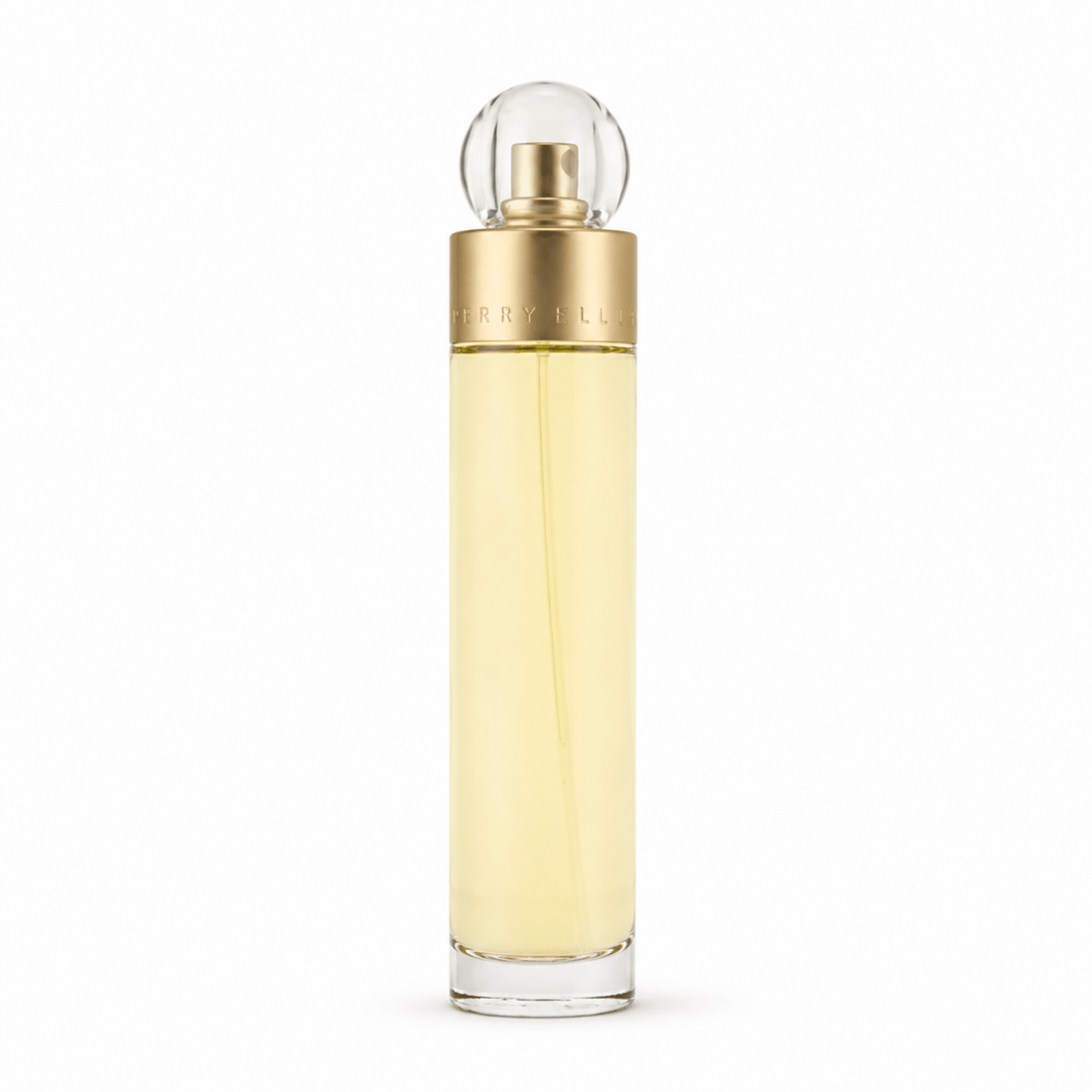 Perfume Perry Ellis 360° Eau de Toilette 100ml Mujer - Perfumes Bogotá