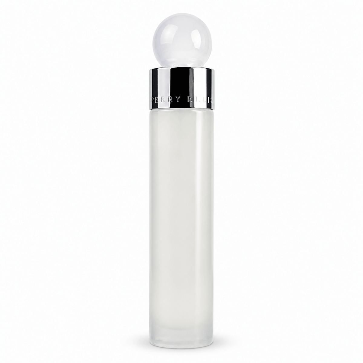 Perfume Perry Ellis 360° White Eau de Toilette 100ml Hombre - Perfumes Bogotá