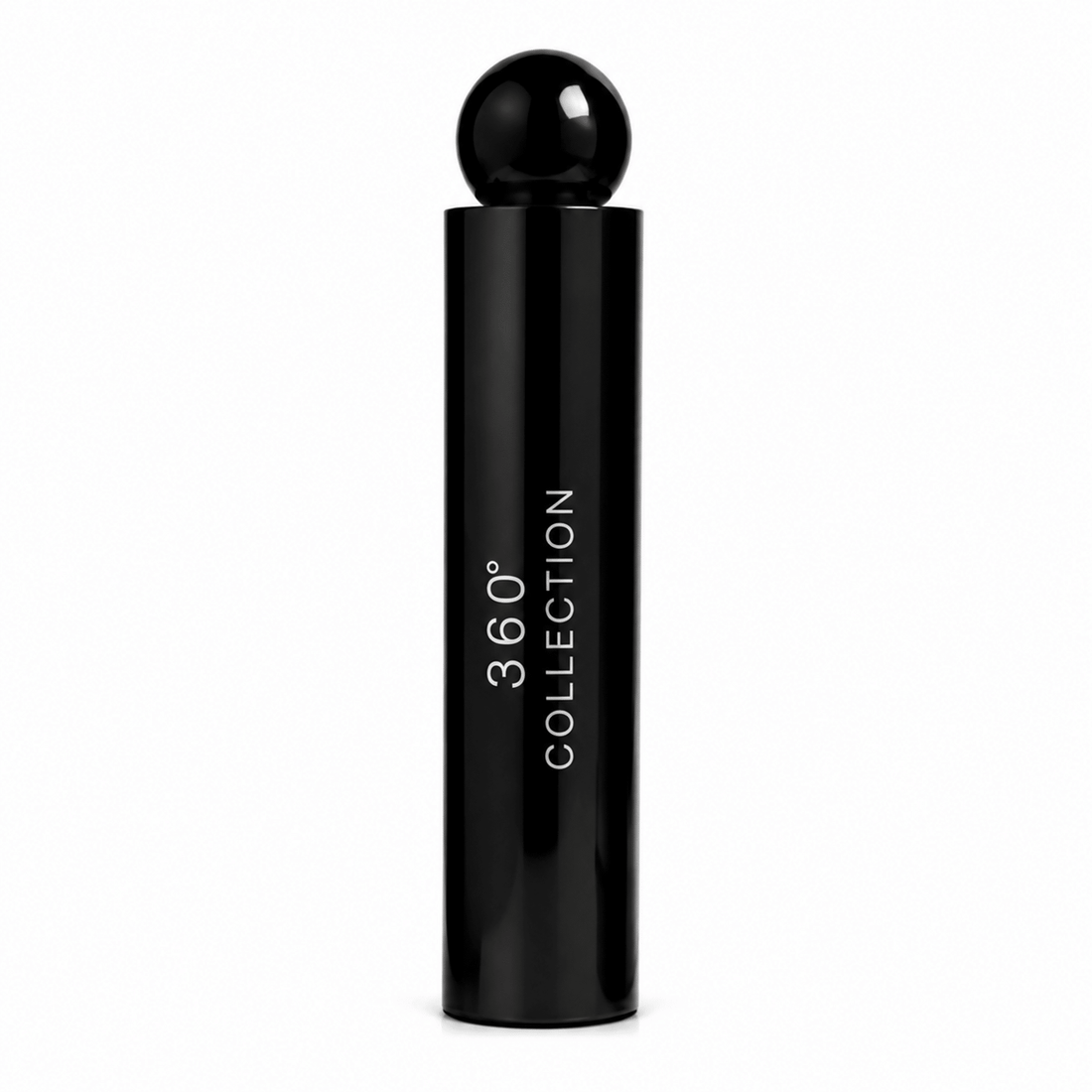 Perfume Perry Ellis 360º Collection Noir Eau de Toilette 100ml Hombre - Perfumes Bogotá