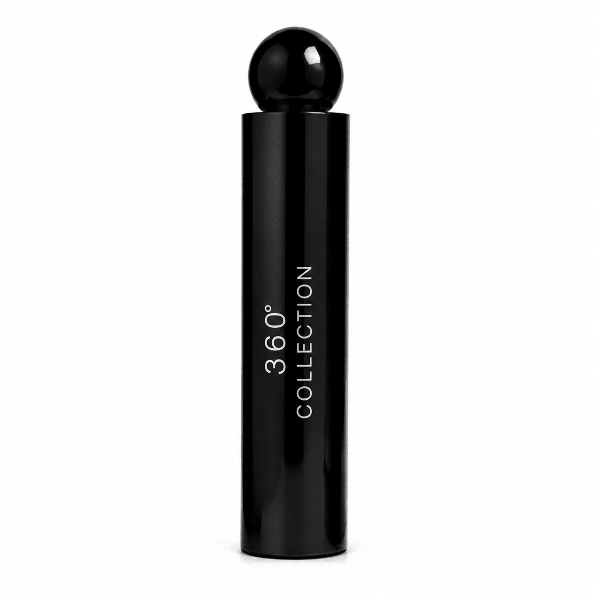 Perfume Perry Ellis 360º Collection Noir Eau de Toilette 100ml Hombre - Perfumes Bogotá