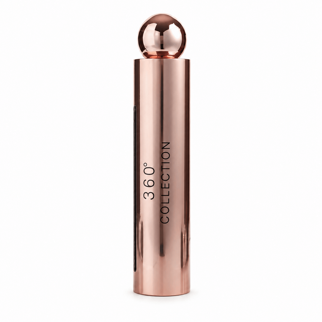 Perfume Perry Ellis 360º Collection Rose Eau de Parfum 100ml Mujer - Perfumes Bogotá