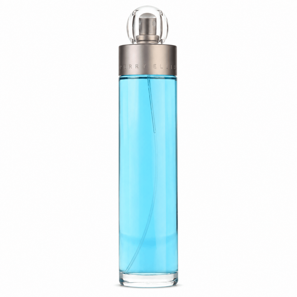 Perfume Perry Ellis 360º Eau de Toilette 200ml Hombre - Perfumes Bogotá