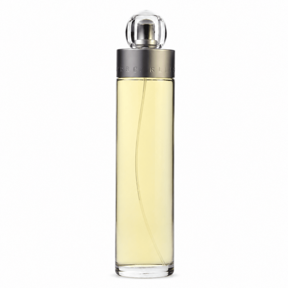 Perfume Perry Ellis 360º Eau de Toilette 200ml Mujer - Perfumes Bogotá