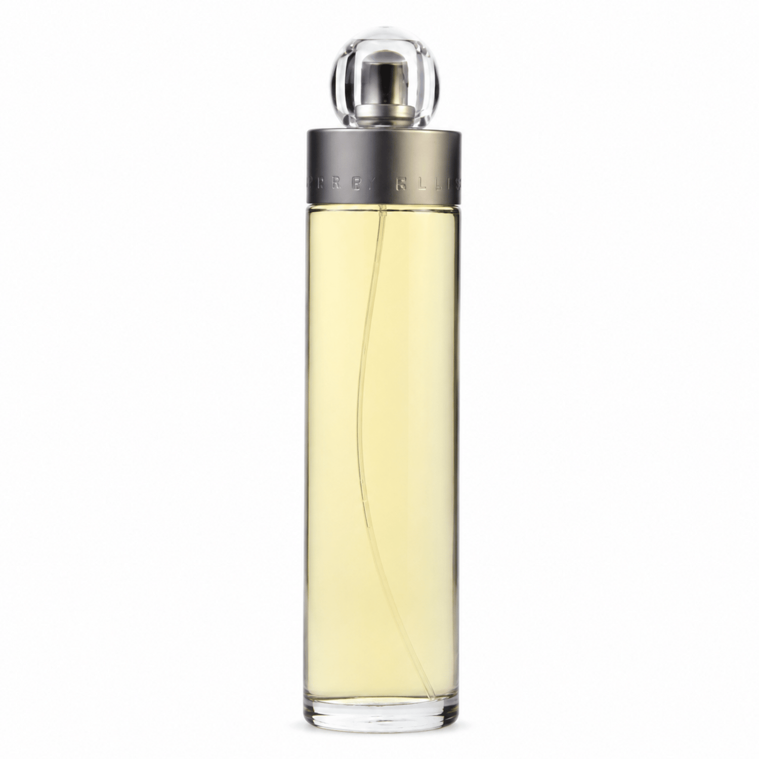 Perfume Perry Ellis 360º Eau de Toilette 200ml Mujer - Perfumes Bogotá