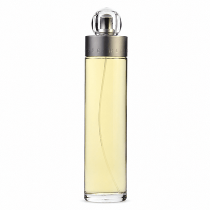 Perfume Perry Ellis 360º Eau de Toilette 200ml Mujer - Perfumes Bogotá