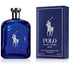 Perfume Ralph Lauren Polo Blue Eau de Toilette 200ml Hombre