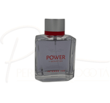 Perfume Power Seduction Intense Ice Antonio B. - Eau De Toilette - 100ml - Hombre - Perfumes Bogotá
