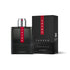 Perfume Prada Luna Rossa Carbon Eau de Parfum 100ml Hombre - Perfumes Bogotá