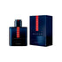 Perfume Prada Luna Rossa Ocean Eau de Parfum 100ml Hombre - Perfumes Bogotá
