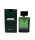 Perfume Prada Paradigme Eau de Parfum 100ml Hombre - Perfumes Bogotá