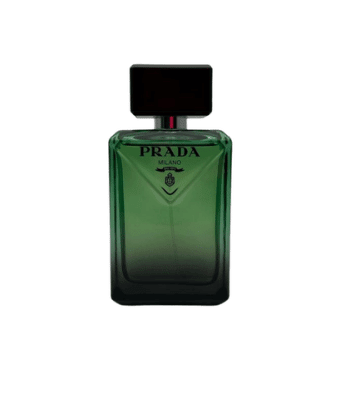 Perfume Prada Paradigme Eau de Parfum 100ml Hombre - Perfumes Bogotá