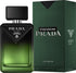 Perfume Prada Paradigme Le Parfum 100ml Hombre - Perfumes Bogotá