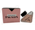 Perfume Prada Paradoxe Eau de Parfum 90ml Mujer