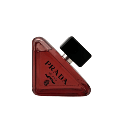 Perfume Prada Paradoxe Radical Essence Parfum 90ml Mujer - Perfumes Bogotá