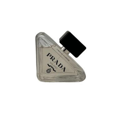 Perfume Prada Paradoxe Virtual Flower Eau de Parfum 90ml Mujer - Perfumes Bogotá