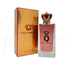 Perfume Dolce & Gabbana Q by Eau de Parfum Intense 100ml Mujer