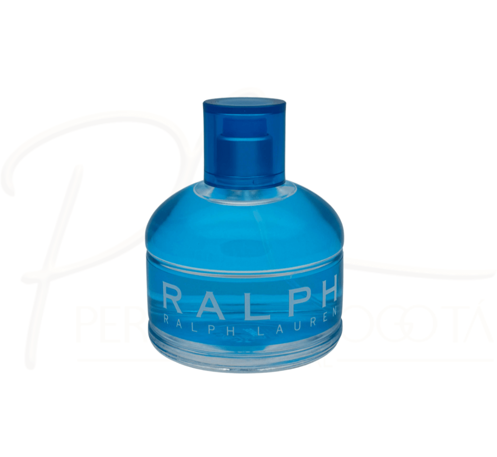 Perfume Ralph Lauren Ralph Eau de Toilette 100ml Mujer