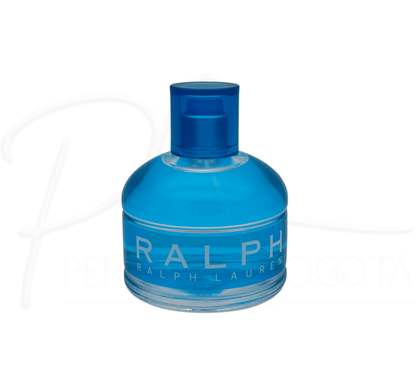 Perfume Ralph Lauren Ralph Eau de Toilette 100ml Mujer