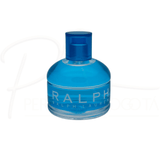 Perfume Ralph - Eau De Toilette - 100ml - Mujer - Perfumes Bogotá