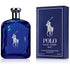 Perfume Ralph Lauren Polo Blue Eau de Toilette 200ml Hombre - Perfumes Bogotá