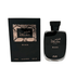 Perfume Rasasi Hawas Black for Him Eau de Parfum 100ml Hombre - Perfumes Bogotá
