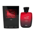 Perfume Rasasi Hawas Fire for Him Eau de Parfum 100ml Unisex - Perfumes Bogotá